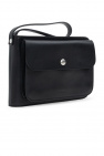 JIL SANDER Hand bag