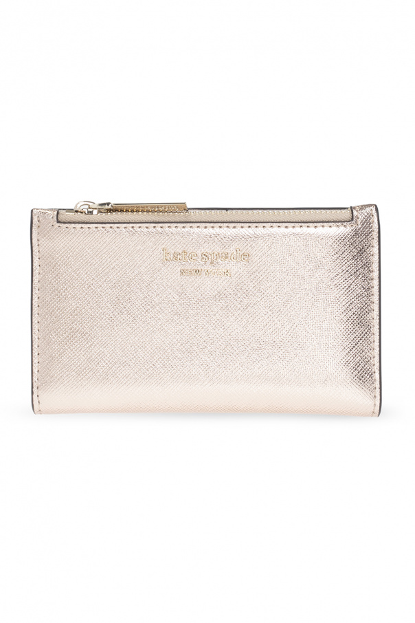 Kate Spade Card holder