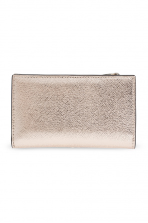 Kate Spade Card holder