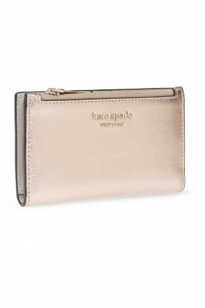 Kate Spade Card holder