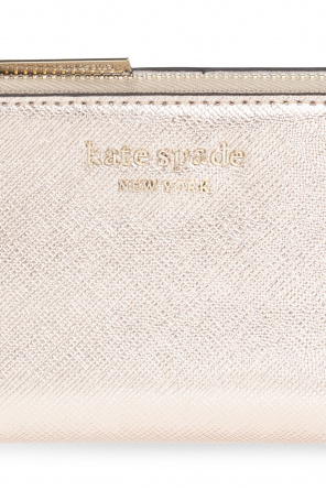 Kate Spade Card holder