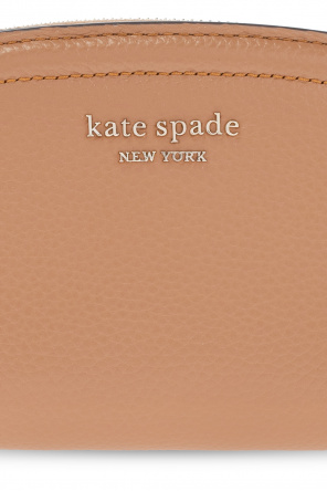 Kate Spade Boots / wellies