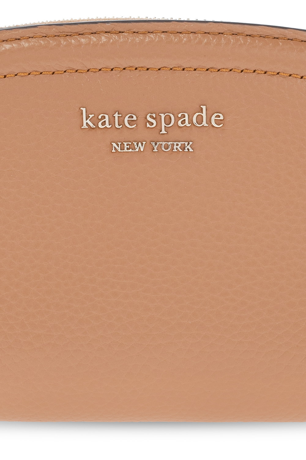 Kate Spade Scarves / shawls