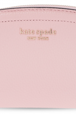 Kate Spade Frequently asked questions