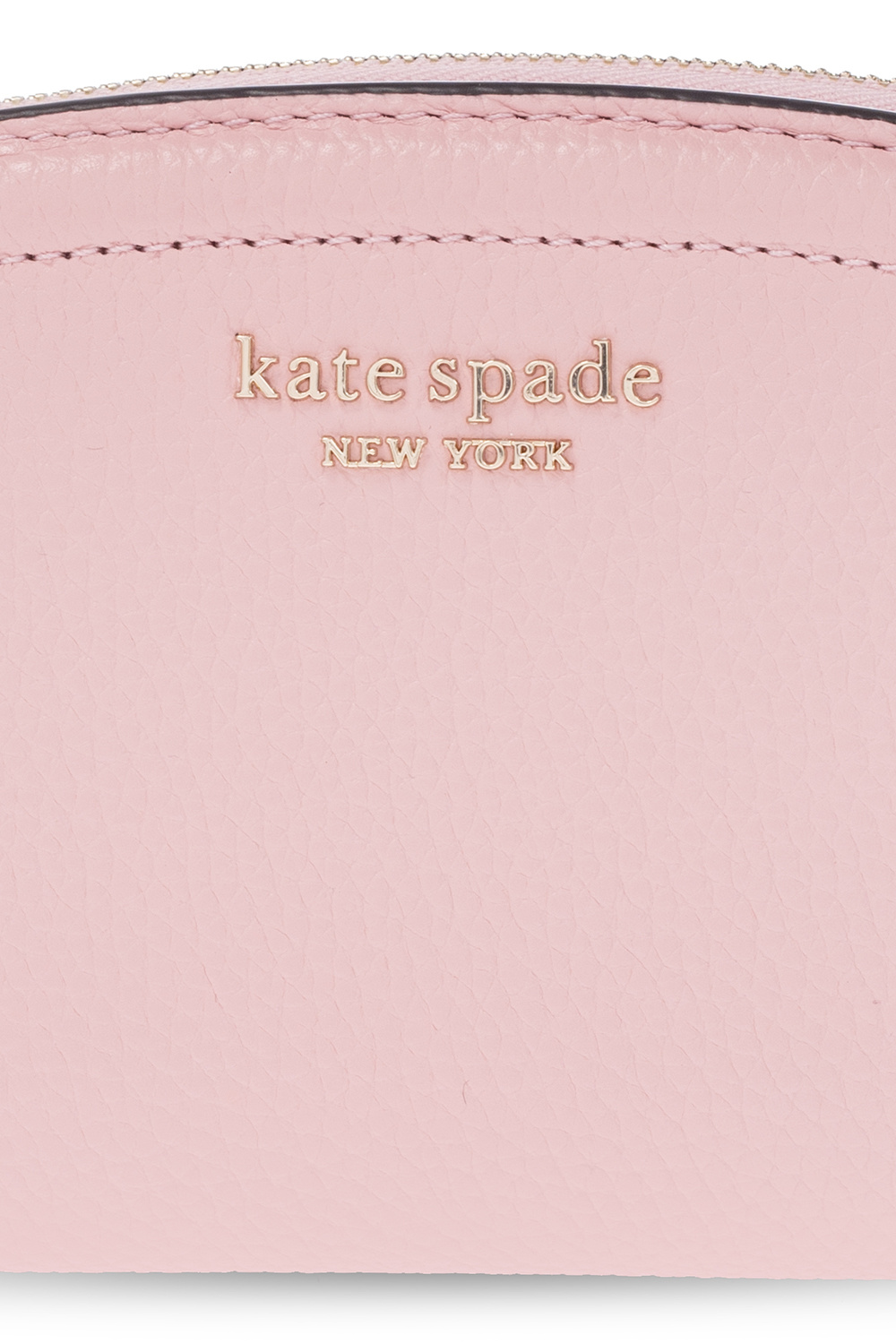 Kate Spade Choose your location