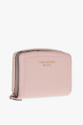Kate Spade Leather wallet