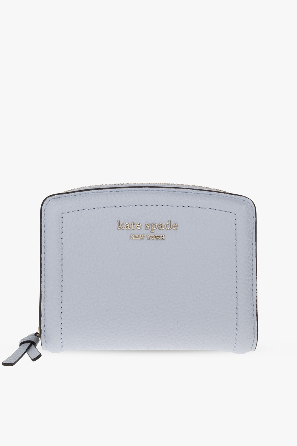 Kate Spade Leather wallet