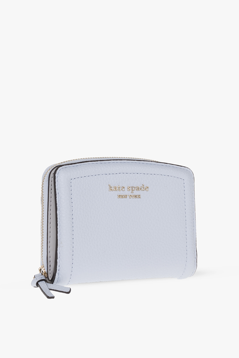 Kate Spade Leather wallet