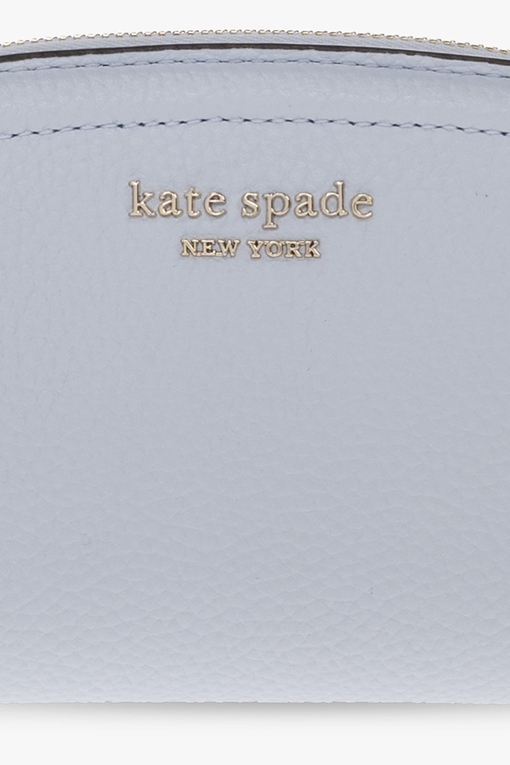 Kate Spade Leather wallet