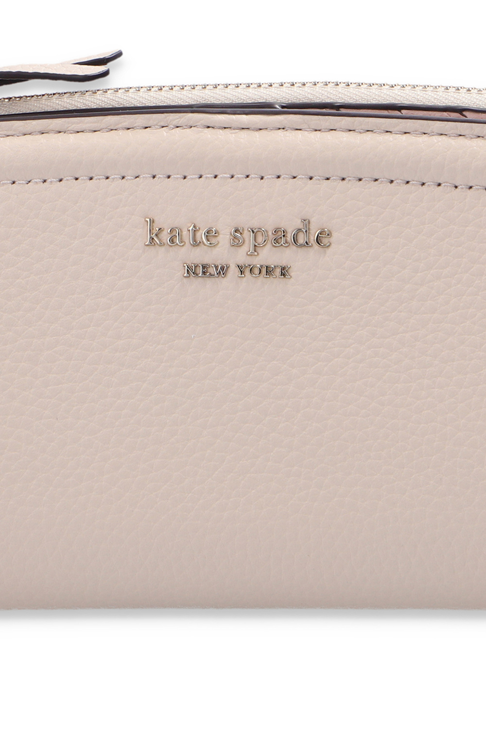 kate spade womens wallet