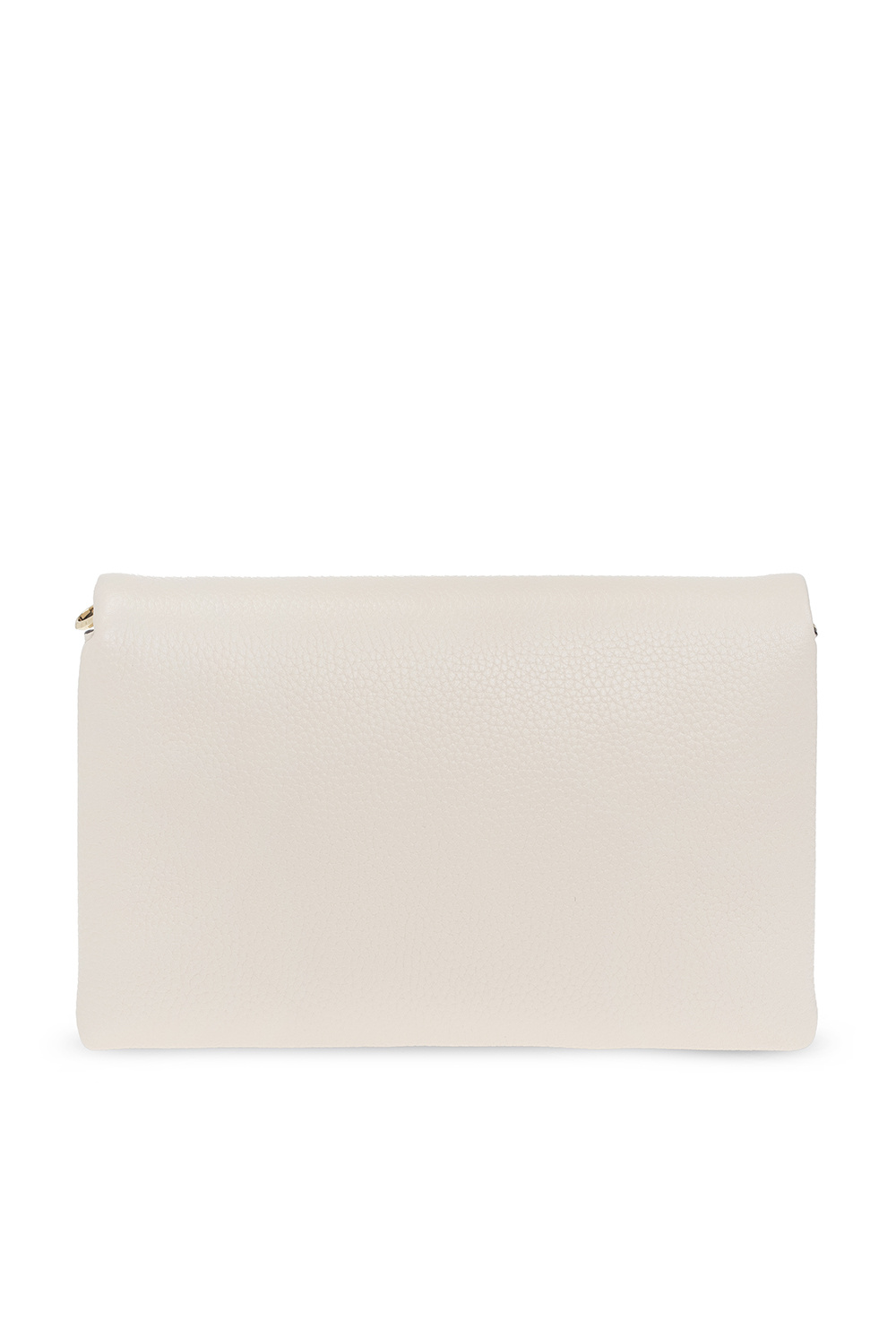 Kate Spade ‘Carlyle’ wallet with strap