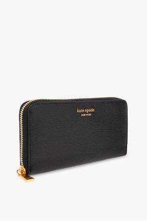 Kate Spade Leather wallet