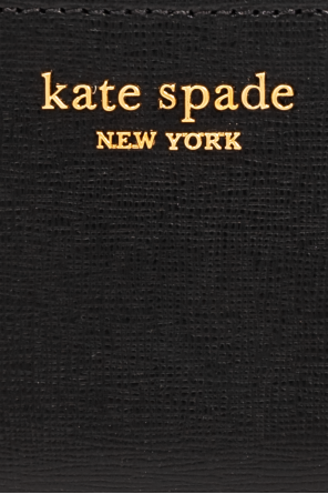 Kate Spade Portfel ‘Morgan’