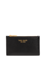 Kate Spade ‘Morgan’ Wallet