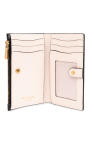Kate Spade ‘Morgan’ Wallet