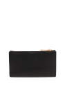 Kate Spade ‘Morgan’ Wallet