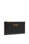 Kate Spade ‘Morgan’ Wallet