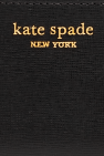 Kate Spade ‘Morgan’ Wallet