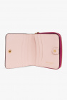 Kate Spade Leather wallet
