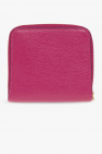 Kate Spade Leather wallet