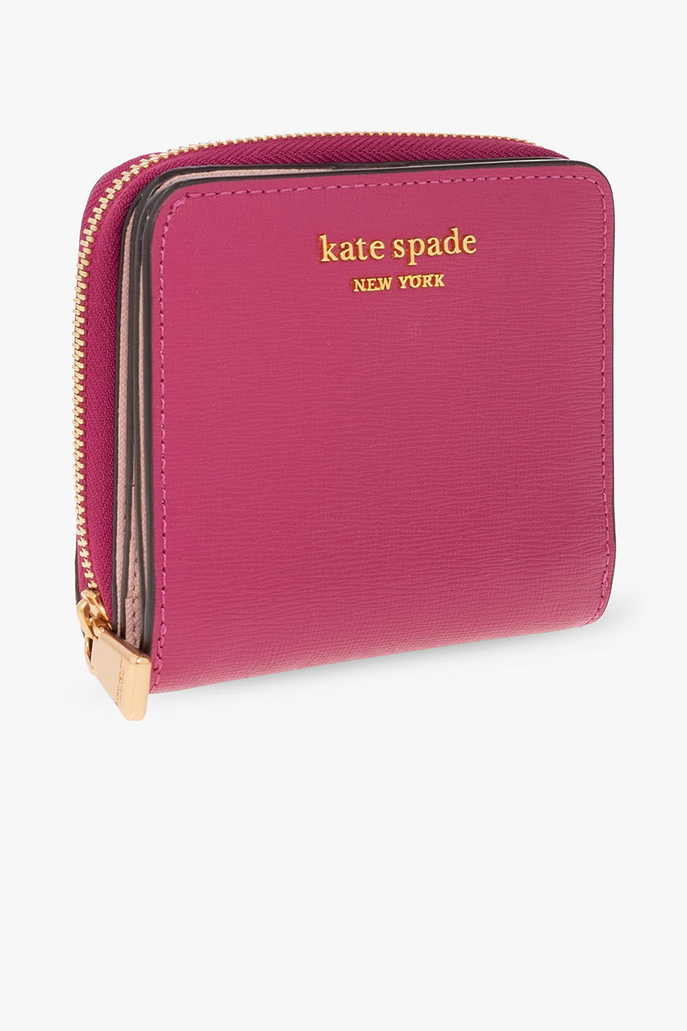 Kate Spade Leather wallet