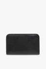 Kate Spade Leather wallet