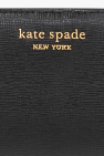 Kate Spade Leather wallet