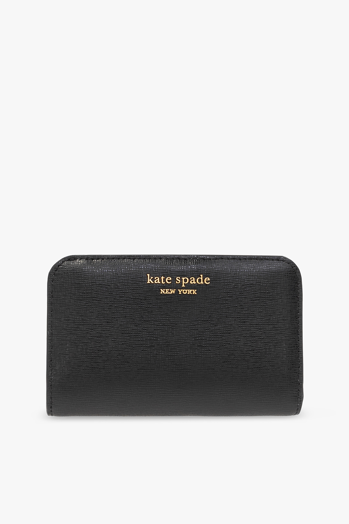 Kate Spade Leather wallet