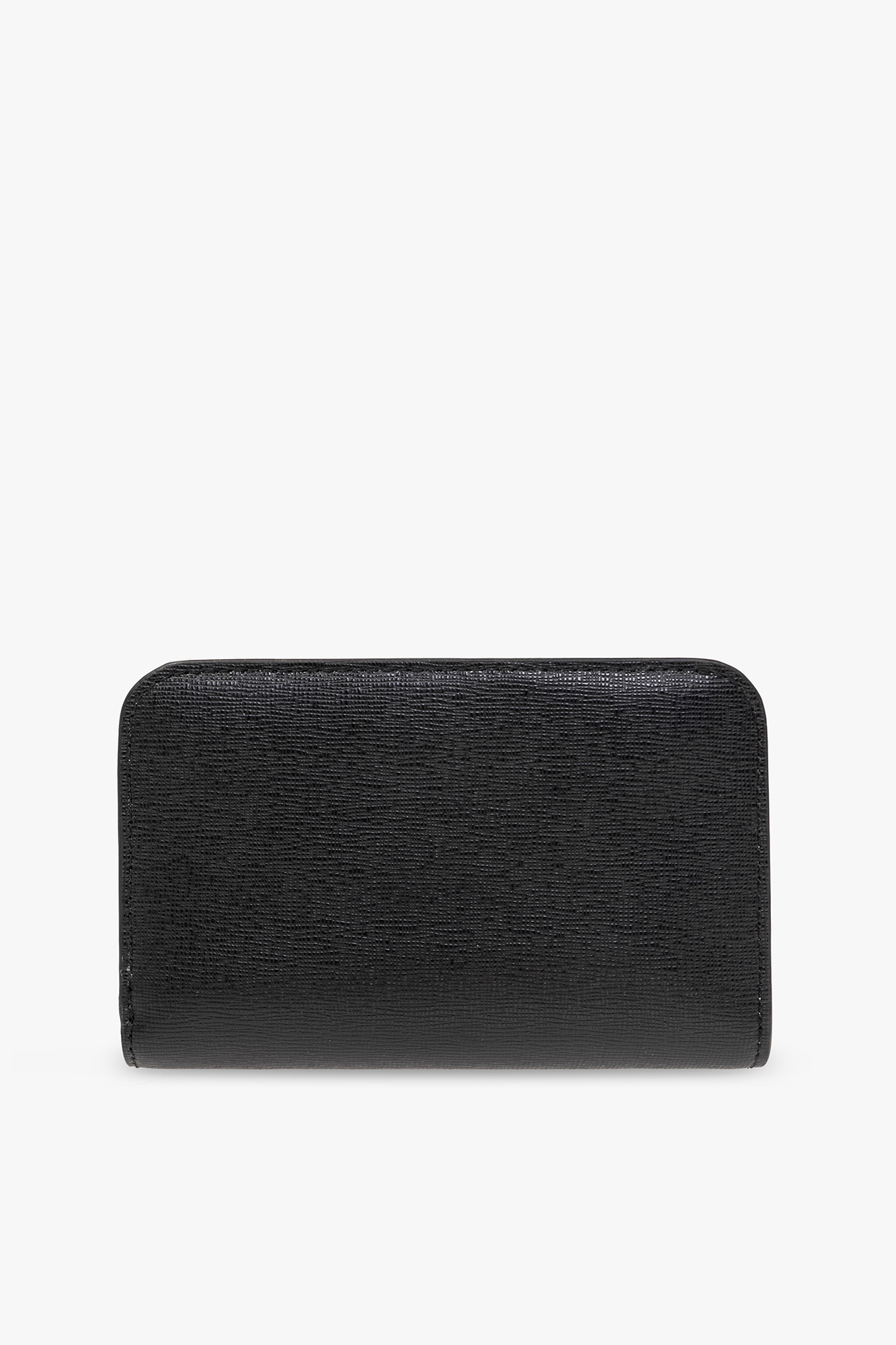 Kate Spade Leather wallet