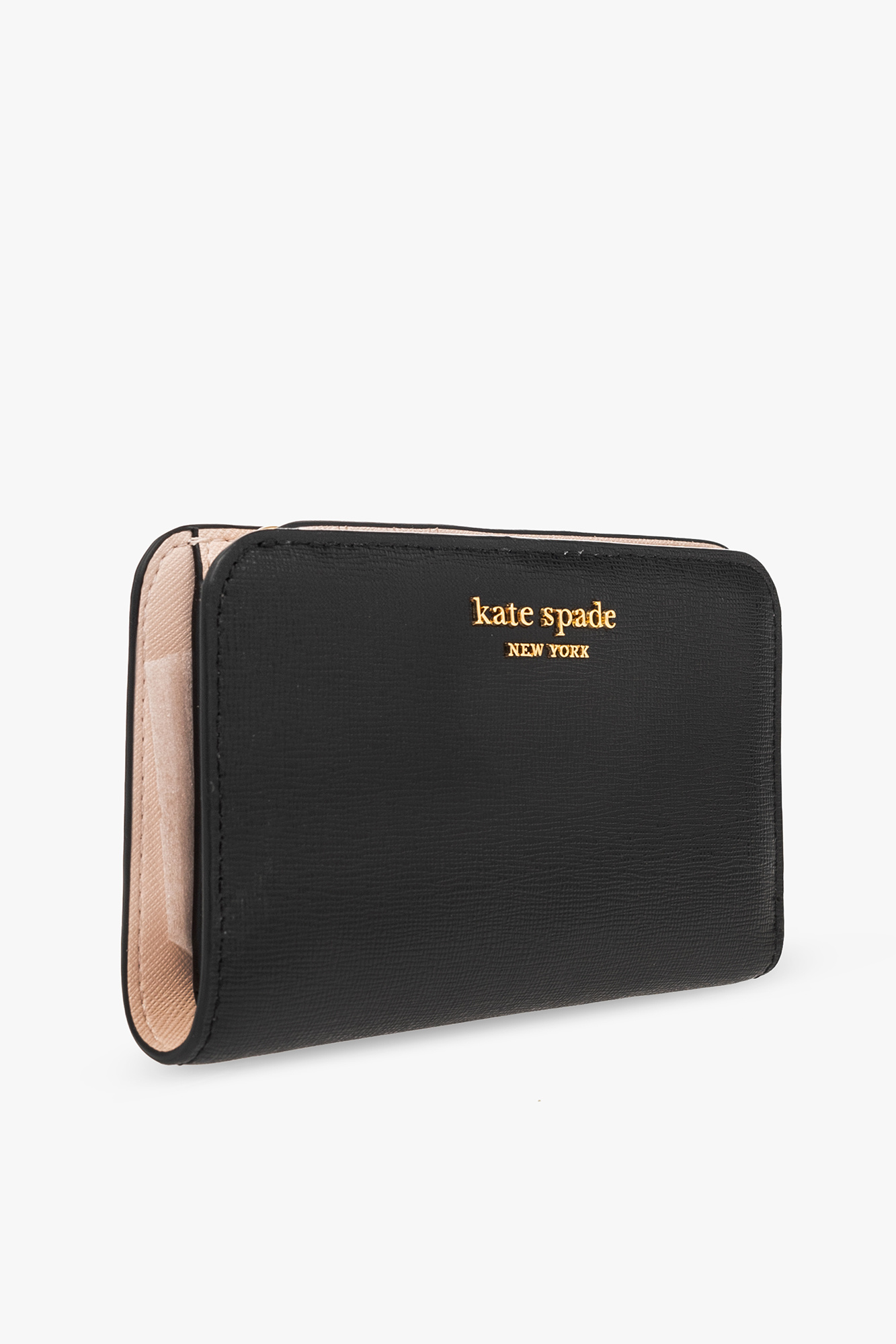 Kate Spade Leather wallet