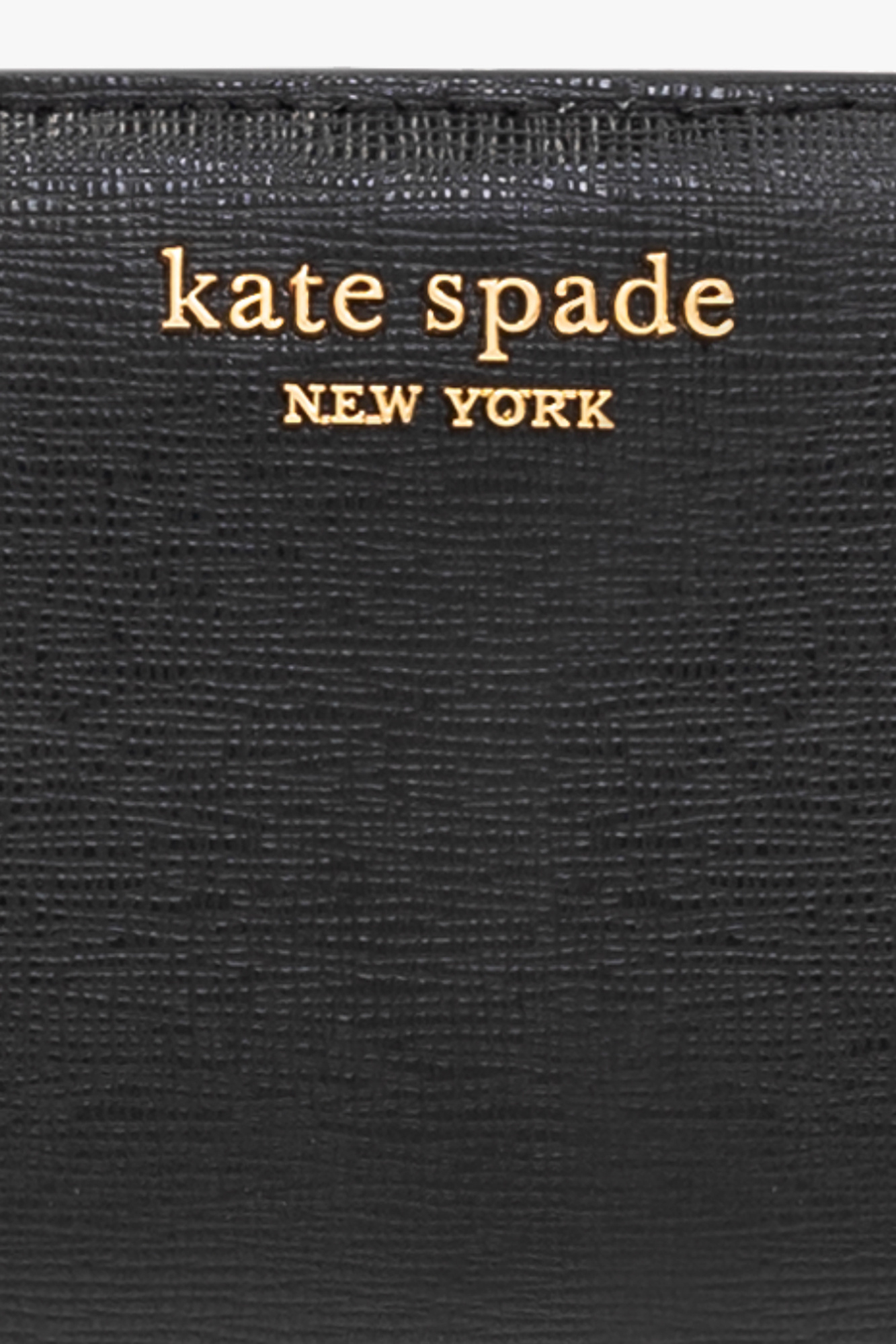 Kate Spade Leather wallet