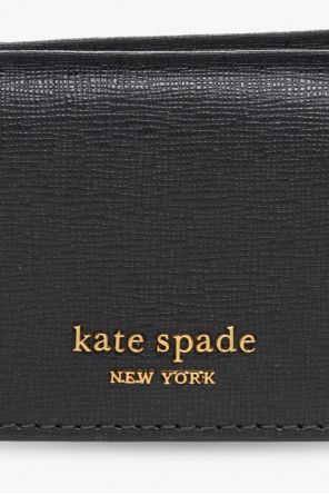Kate Spade Skórzany portfel