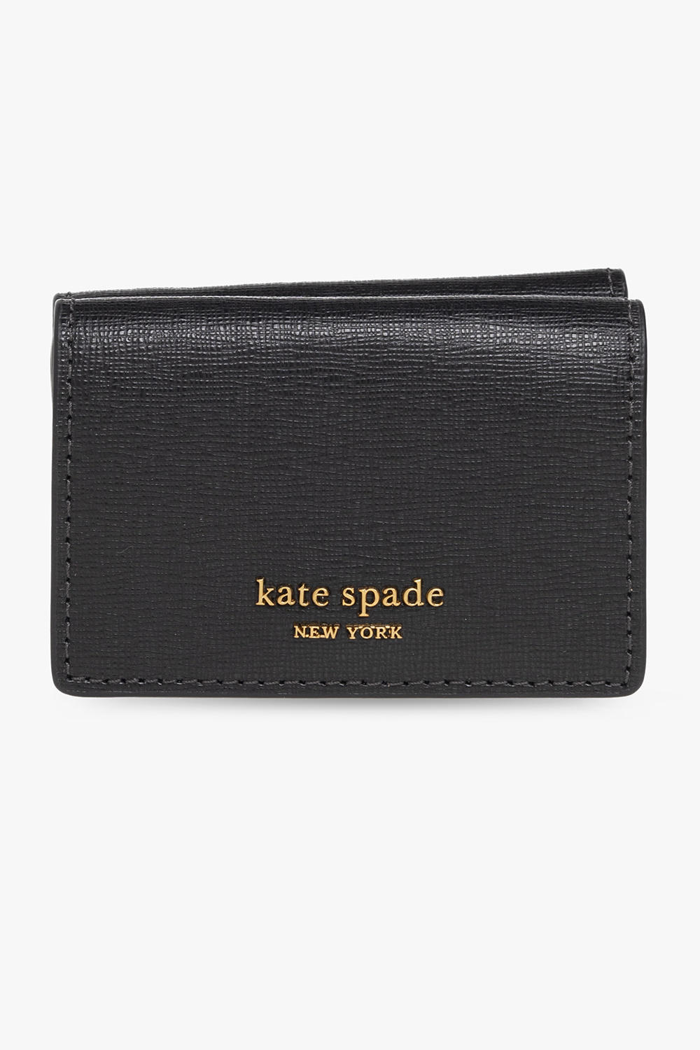 Kate Spade Leather wallet