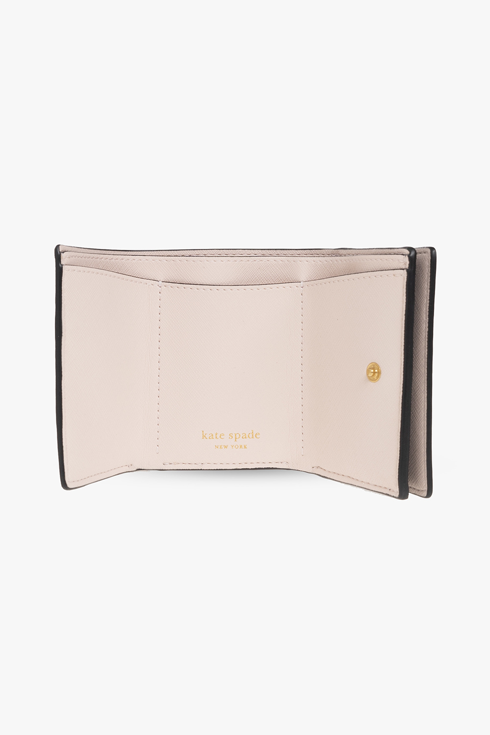 Kate Spade Leather wallet