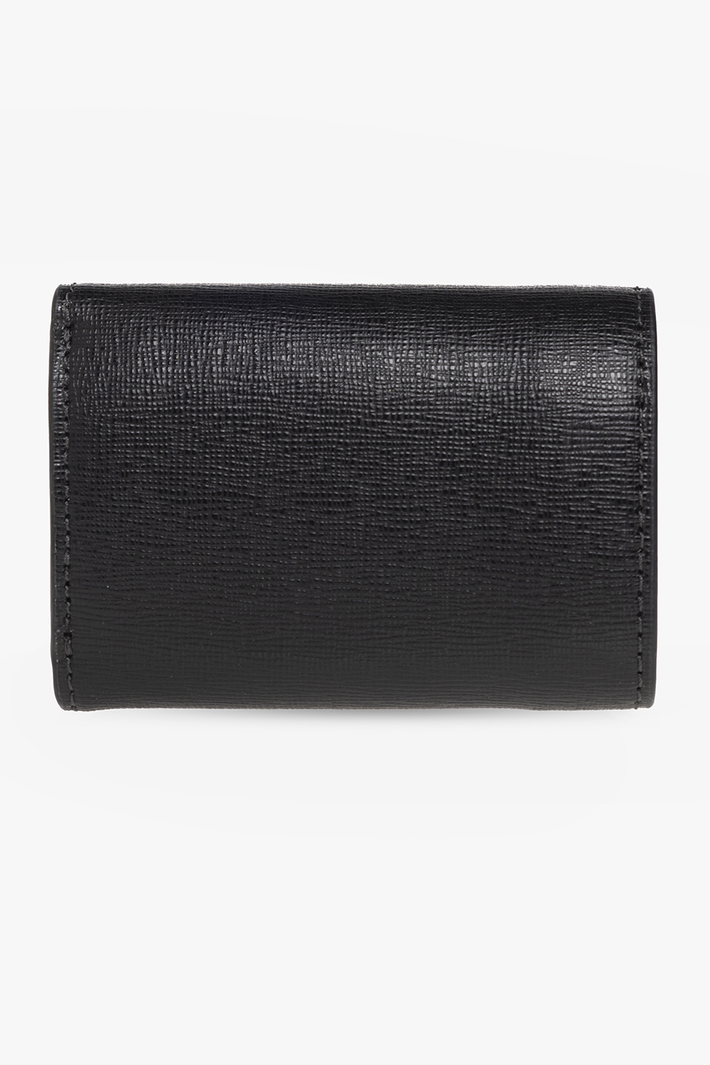 Kate Spade Leather wallet