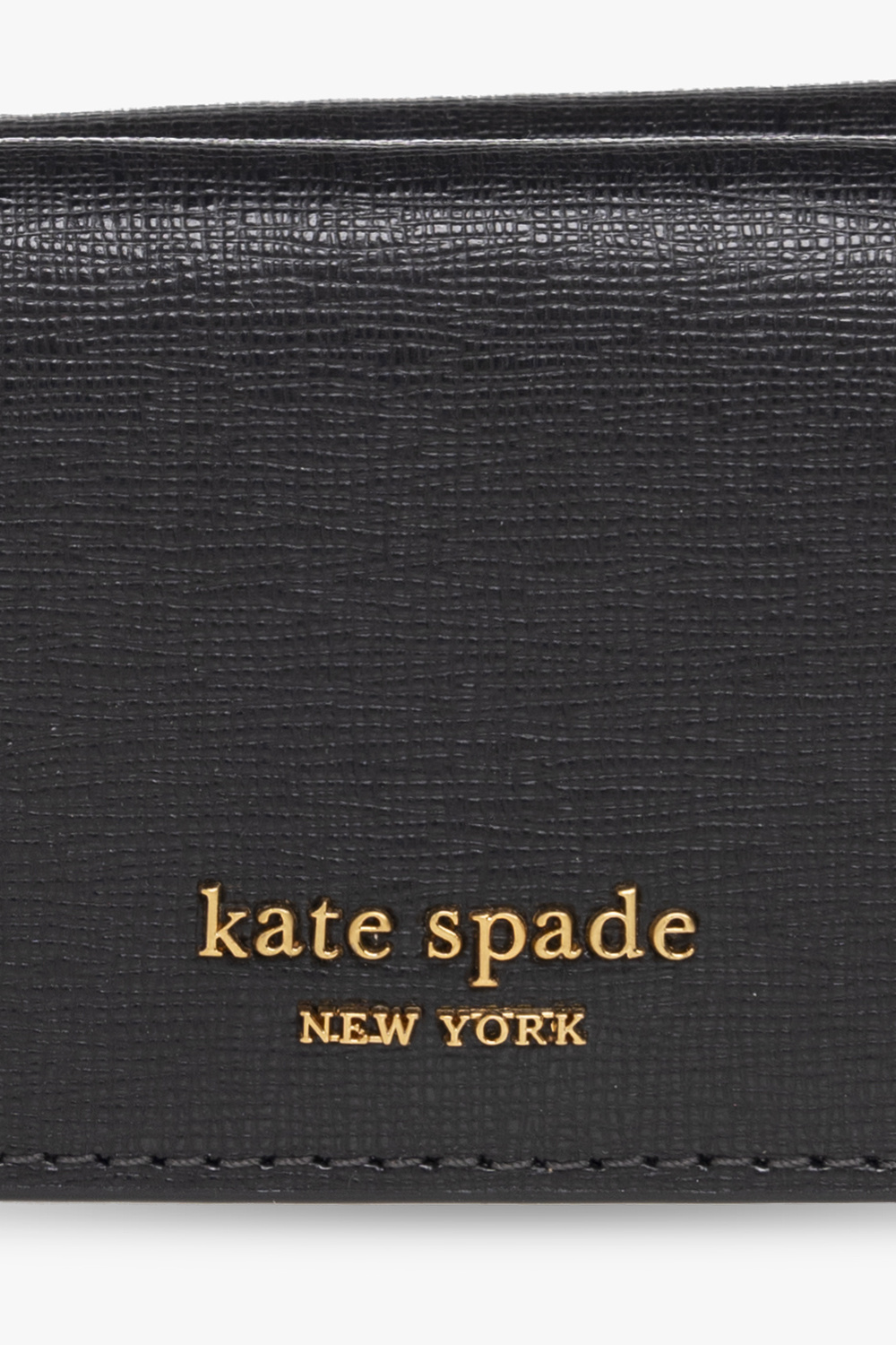 Kate Spade Leather wallet