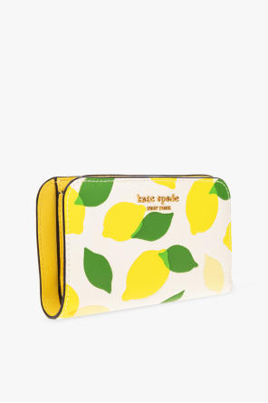 Kate Spade Only the necessary