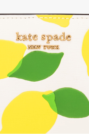 Kate Spade Louis Vuitton presents: Speedy P9 Collection