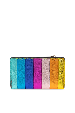 Kurt Geiger Leather wallet