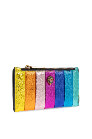 Kurt Geiger Leather wallet
