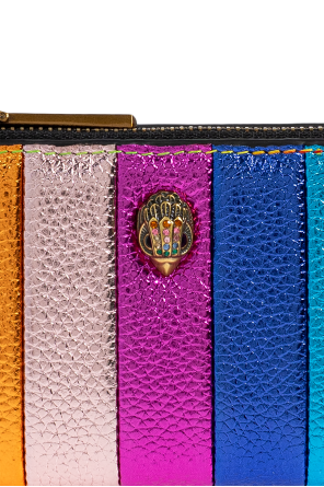 Kurt Geiger Leather wallet