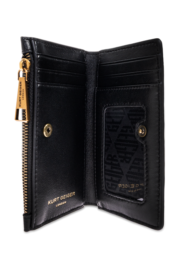 Kurt Geiger Portfolio „Kensington“