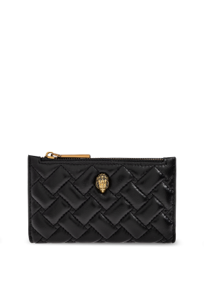 Portfel `Kensington`