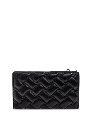 Kurt Geiger Portfolio „Kensington“