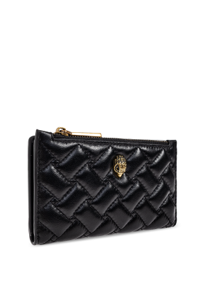 Kurt Geiger Portfolio „Kensington“