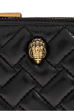 Kurt Geiger Portfolio „Kensington“