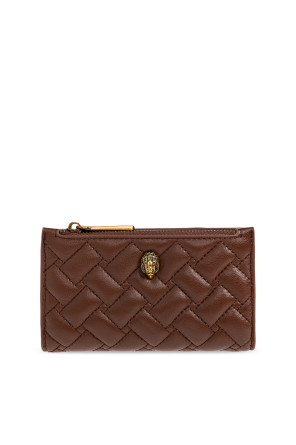 "Kensington" briefcase