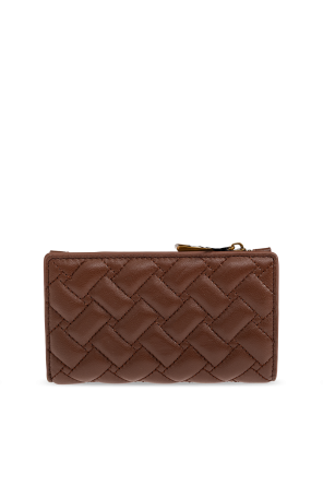 Kurt Geiger Kensington portfolio