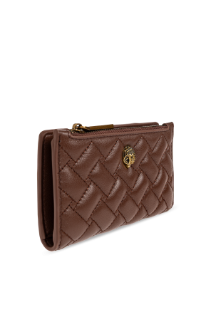 Kurt Geiger Kensington portfolio