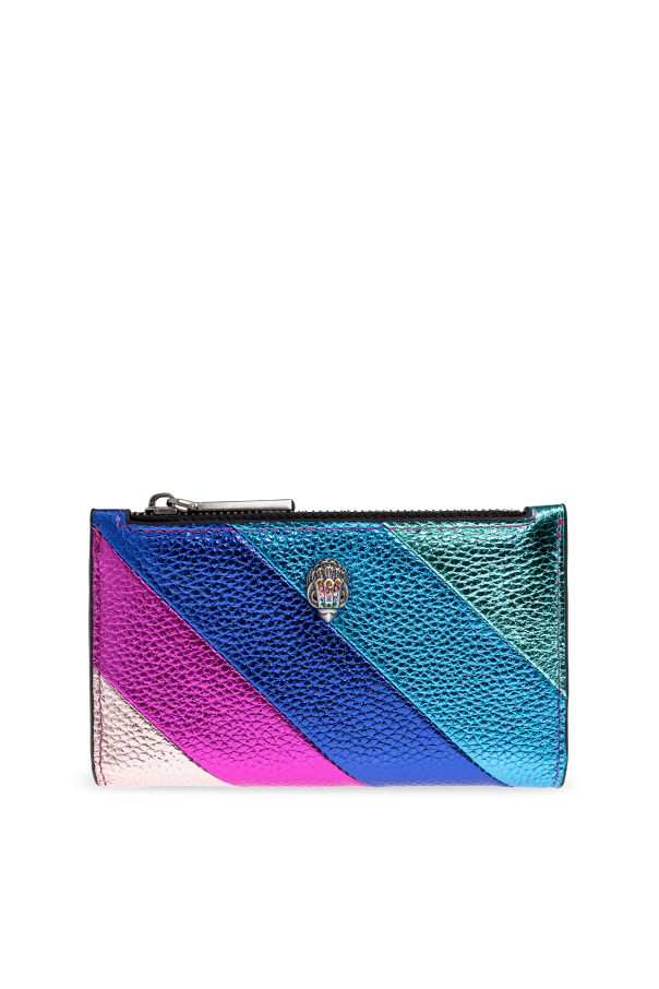 "Kensington" briefcase od Kurt Geiger